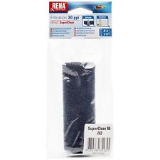 API SuperClean 90 Foam Pad 30ppi – Aquarium Care Product | Aquarium & Fish Suppl