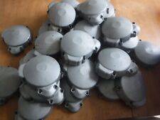 APRILIA RS 125 ROTAX 122 ENGINE IGNITION ROTOR COVER, 1 per sale
