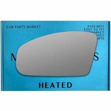 For Nissan 350Z 2002-2009 Left