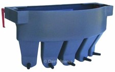 MILK BAR™ 5 COMPARTMENT CALF