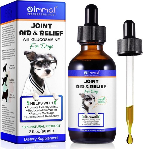 Joint aid relief mobility - &,