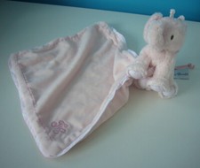 Tartine Et Chocolat Pink