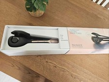 Babyliss wave secret air hair