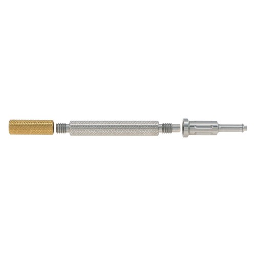 Universal dental strong - universal,