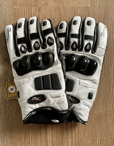 Norman sports white genuine - sports,