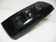 MAZDA 04 05 06 07 08 RX-8 RX8