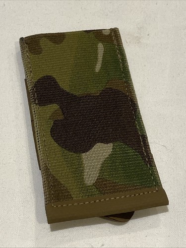 Blue force gear - blue,