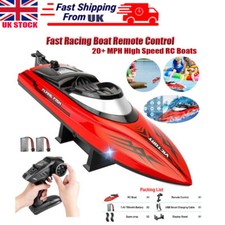 20Km/h RC Remote Control High