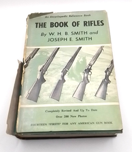 1963 the book - book, of