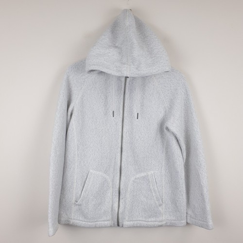 Fat face hoodie womens - womens, small