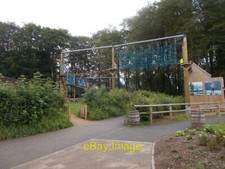 Photo 6x4 Adventure Playground