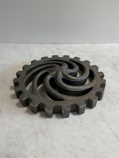 Rayburn Royal Regent Solid Fuel Riddling Wheel Grate R1771