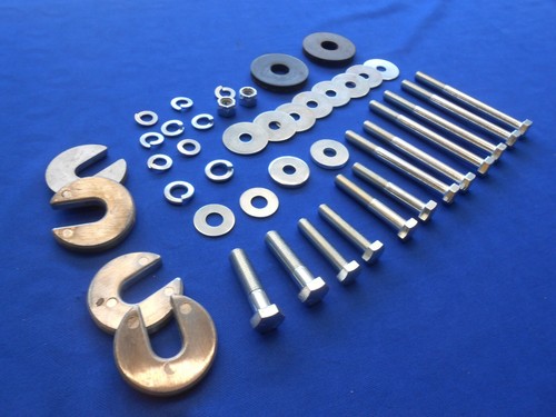 Triumph spitfire mk1 mk2 mk3 - mk2,