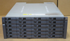 NetApp DS4243 NAJ-0801 Array