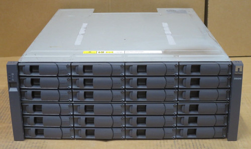 Netapp ds4243 naj 0801 array - netapp, naj-0801