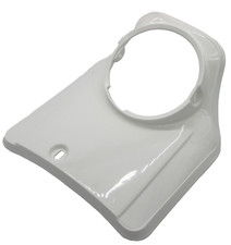 Fits HONDA XL125 S 1984-1985