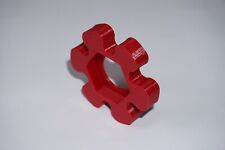 Gas Spanner Adaptor 30mm Propane Butane LPG Bottle Regulator Calor Flogas