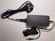 Replacement for 36V 0.5A 18W
