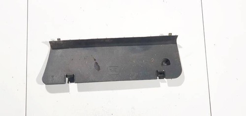 26601m interior trim - , ford