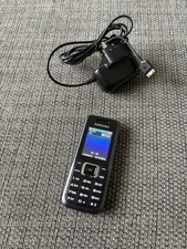 Samsung e2100b mobile phone - samsung,