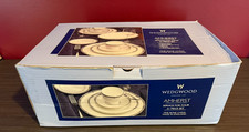 Brand New - 21 Piece WEDGWOOD
