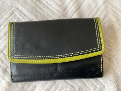 Golunski real leather ladies - golunski,