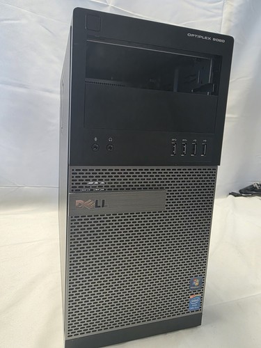 Dell optiplex 9020 office - 9020,