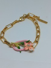 Les Nereides Bracelet