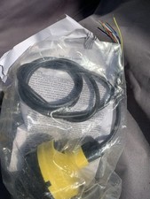 Ultrasonic liquid level sensor - ultrasonic,