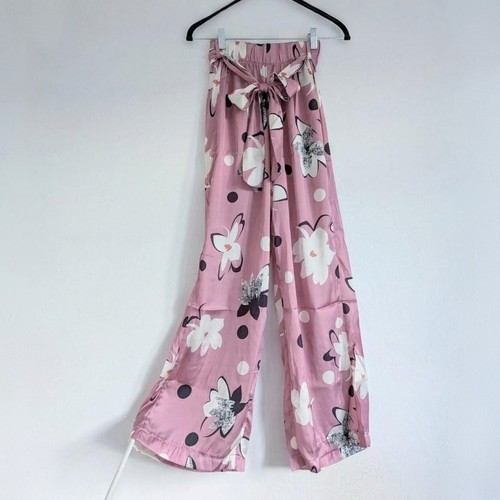 Japanese style faux silk wide - faux,