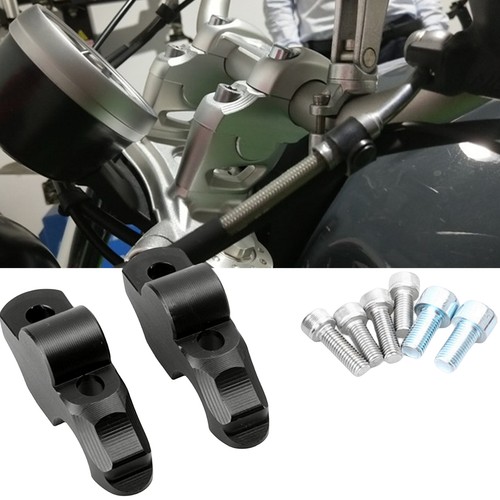 Motorcycle front handle bar - motorcycle,