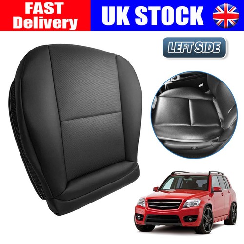 For benz glk 250 - for,