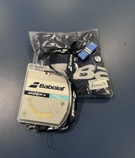 Babolat Bundle - Towel