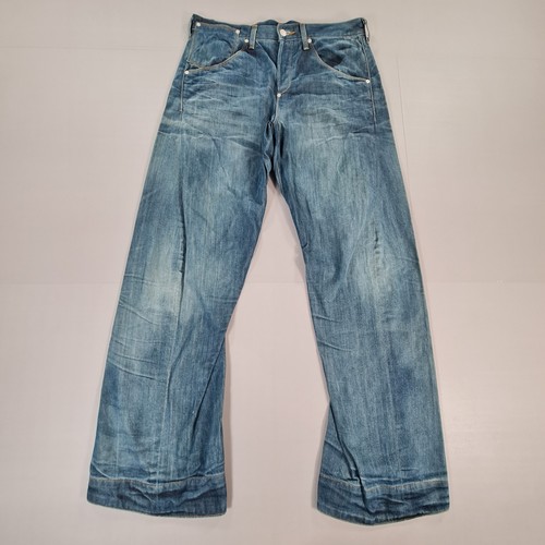 Levis engineered baggy - engineered,