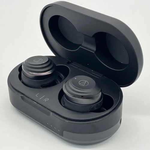 Audio technica ath - audio-technica, ath-sport5tw