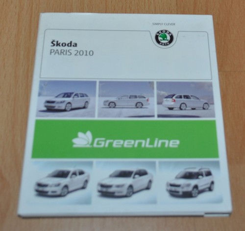Skoda paris eng 2010 - paris,
