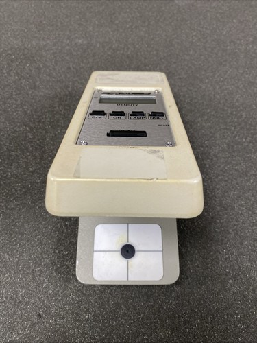 Rite 331 w trans - 331, b/w
