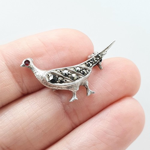 Antique sterling silver - sterling,