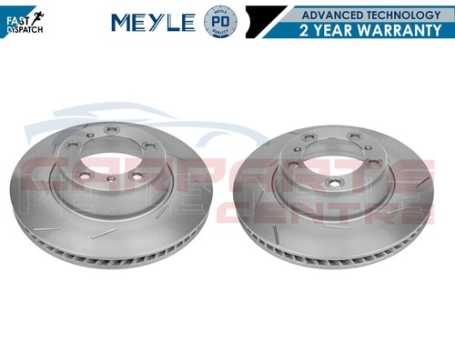 For porsche panamera 970 0 - 970, 3.0