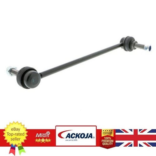 Stabiliser drop link coupling - stabiliser,