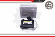 CONTROL UNIT LIGHTS FITS