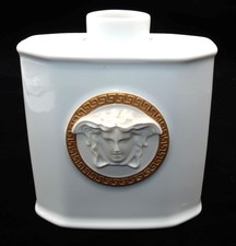VERSACE ROSENTHAL 2-Face