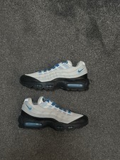 Nike air max laser - nike,