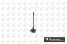 BGA V232015 Intake Valve Fits