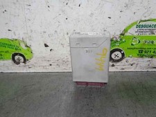 61354146047 electronics module