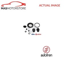 BRAKE CALIPER REPAIR KIT REAR