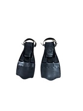 SCUBAPRO Jetfin Vented Jet Fin