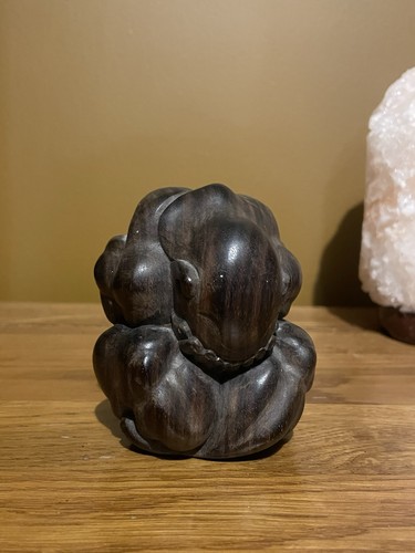 Hand carved wooden - hand-carved, javanese