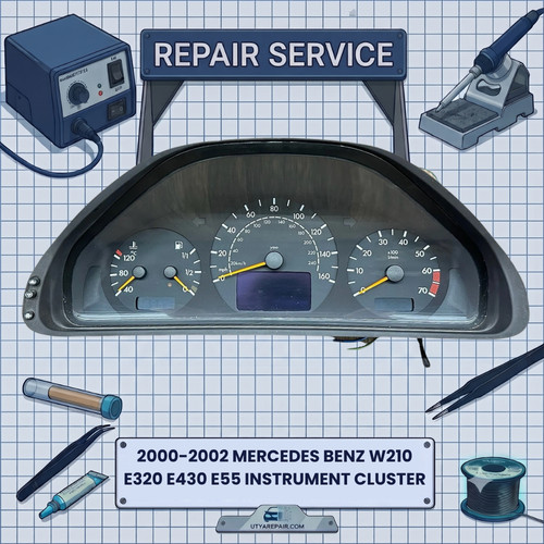Repair service 2000 - repair,