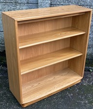 STUNNING VERY RARE MODERN